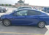 JTDKARFUXG3527783: 42872599