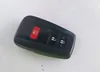 JTDKARFUXG3527783: 42872599