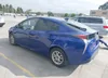 JTDKARFUXG3527783: 42872599