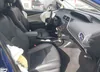 JTDKARFUXG3527783: 42872599