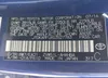 JTDKARFUXG3527783: 42872599