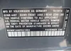 WVWBP7AN0FE812854: 42872720