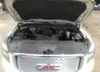 1GKS2CKJ8FR708337: 42874314