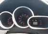 5Y2SP67009Z400100: 42874377