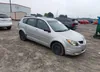 5Y2SL64864Z468643: 42873482