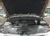 1GNEK13TX6J114951: 42873631