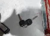 1GNEK13TX6J114951: 42873631