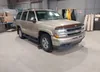 1GNEK13TX6J114951: 42873631
