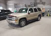 1GNEK13TX6J114951: 42873631