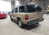 1GNEK13TX6J114951: 42873631