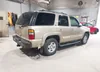 1GNEK13TX6J114951: 42873631