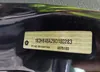 1B3HB48A29D180283: 42875302