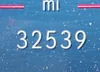 W1KAF4HB6PR148178: 42874392