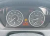 5UXZV4C50D0E07685: 42874410