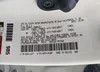 3TMDZ5BN4MM100506: 42876145