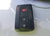 JTDKB20U587818196: 42875585