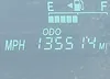 JTDKB20U587818196: 42875585