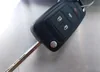 1G1105SA8HU198699: 42875693