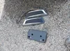 1G1105SA8HU198699: 42875693