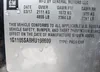 1G1105SA8HU198699: 42875693
