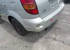 5Y2SL62823Z452716: 42876825