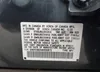 2HNYD18244H510673: 42876882