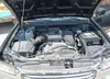 1GTCS13E198161184: 42876920