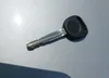 1GTCS13E198161184: 42876920
