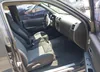 1GTCS13E198161184: 42876920