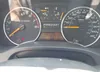 1GTCS13E198161184: 42876920