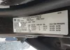 1GTCS13E198161184: 42876920