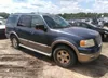 1FMRU17W24LB91299: 42877286