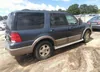 1FMRU17W24LB91299: 42877286