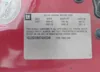 1G2ZG58N074243346: 42876623