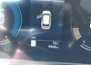 KM8HBCAB1SU273924: 42877905