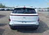 KM8HBCAB1SU273924: 42877905