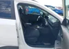 KM8HBCAB1SU273924: 42877905