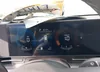 KM8HBCAB1SU273924: 42877905