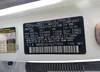 KM8HBCAB1SU273924: 42877905