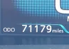 JTDKARFU7K3100781: 42878036