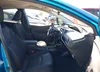 JTDKARFU7K3100781: 42878036