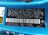 JTDKARFU7K3100781: 42878036