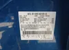 2FMPK4J90NBA54574: 42878152