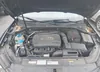 1VWDT7A34HC051003: 42878203