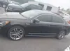 1VWDT7A34HC051003: 42878203