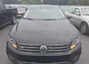 1VWDT7A34HC051003: 42878203