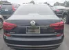 1VWDT7A34HC051003: 42878203