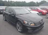 1VWDT7A34HC051003: 42878203