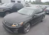 1VWDT7A34HC051003: 42878203