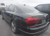 1VWDT7A34HC051003: 42878203